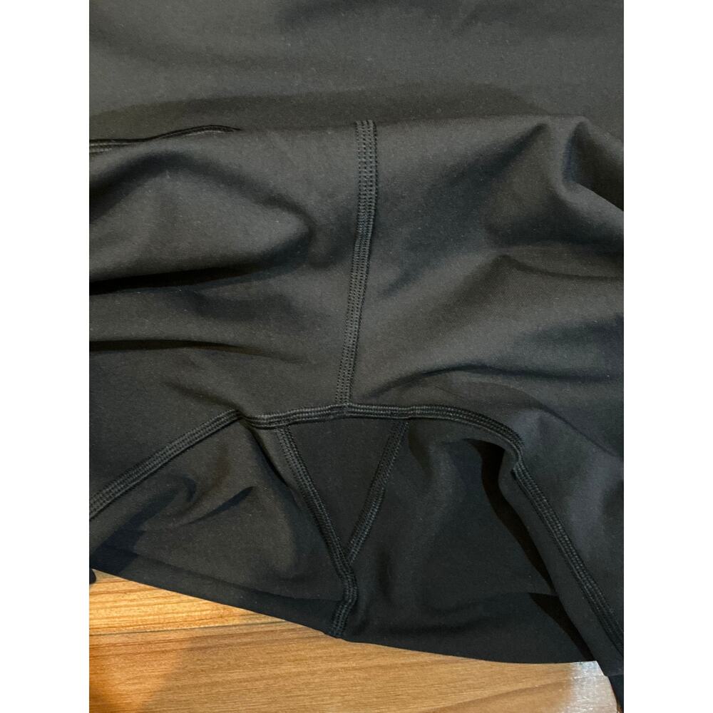 Lululemon Train Times 7/8 Pant 25” Size 12 - Picture 5 of 5